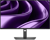 Monitor  Dell Lcd P2426he 24" Ips Fhd 1920×1080 Hdmi,Dp,Usb,Usb-C,Rj45 Black