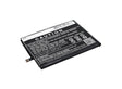 EAN 5706998698551 - CoreParts MOBX-BAT-WKF200SL recambio del teléfono móvil Batería Negro imagen 1