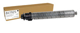 Toner Xerox Everyday Reman Negro