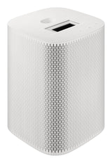 EAN 8806095574660 - Samsung SP-LPF5DSAX Proyector de alcance ultracorto 1080p (1920x1080) Blanco imagen 1
