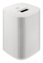 EAN 8806095574660 - Samsung SP-LPF5DSAX Proyector de alcance ultracorto 1080p (1920x1080) Blanco imagen 1
