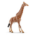 EAN 4005086147492 - schleich Vida Salvaje 14749 figura de juguete para niños imagen 1