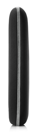 EAN 0192018039223 - HP 15.6" Neoprene Reversible Sleeve 39,6 cm (15.6") Funda Negro, Plata imagen 3