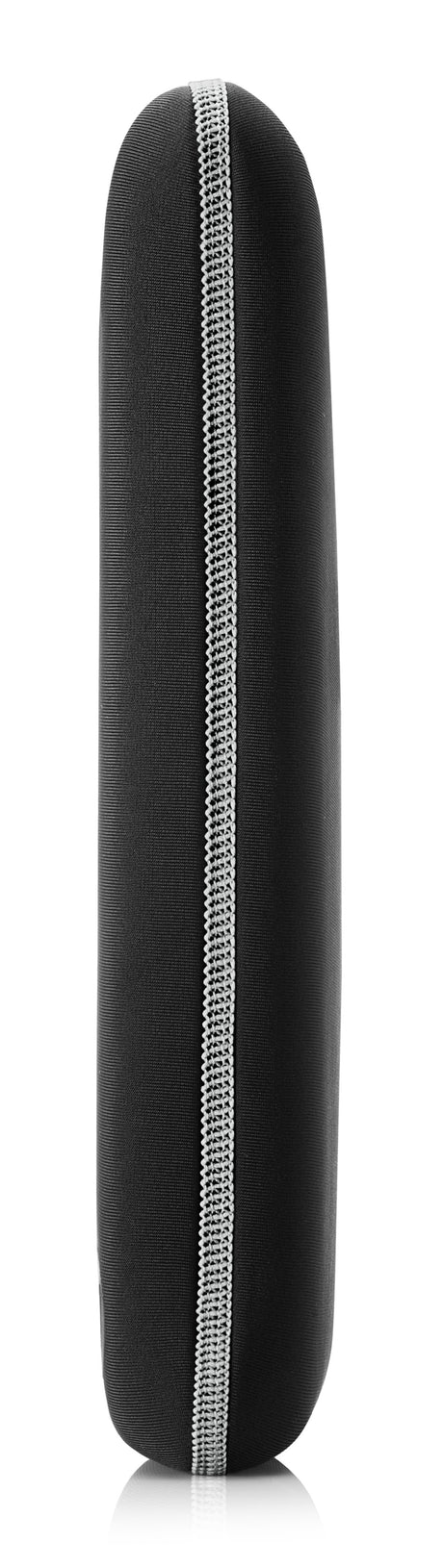 EAN 0192018039223 - HP 15.6" Neoprene Reversible Sleeve 39,6 cm (15.6") Funda Negro, Plata imagen 3