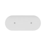 Enrollador De Manguera Equipado De 10 M Ergo Xs Cellfast