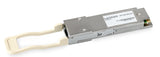 Módulo Lancom Sfp-Sr-Mpo40 40gbase-Sr Sw-Qsfp Máx. 300 M