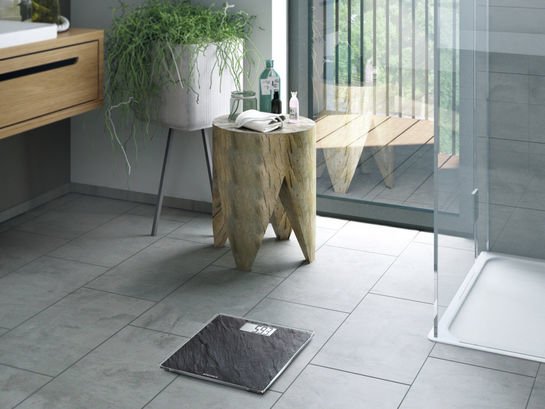 Soehnle Küchenwaage Page Profi 300, Digital, Bis 20 Kg