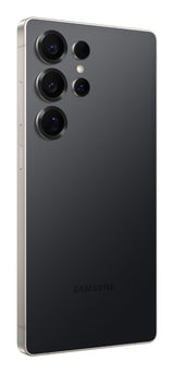 EAN 8806097202233 - Samsung Galaxy S25 Ultra SM-S938B/DS 17,5 cm (6.9") SIM doble Android 15 5G USB Tipo C 12 GB 512 GB 5000  imagen 3
