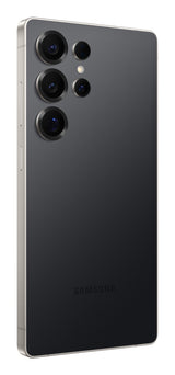 EAN 8806097202233 - Samsung Galaxy S25 Ultra SM-S938B/DS 17,5 cm (6.9") SIM doble Android 15 5G USB Tipo C 12 GB 512 GB 5000  imagen 3