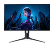 EAN 4711474136749 - Acer UM.GXXEE.303 pantalla para PC 68,6 cm (27") 2560 x 1440 Pixeles Wide Quad HD OLED Negro imagen 1