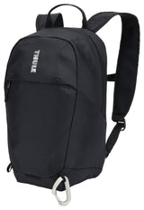 Thule Nb Rucksack 12l Enroute Tebp5112 Negro