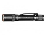 EAN 6942870307381 - Fenix E20 V2.0 linterna Negro Linterna de mano LED imagen 1