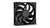 EAN 5903018665948 - ENDORFY Fluctus 120 PWM Carcasa del ordenador Ventilador 12 cm Negro imagen 2
