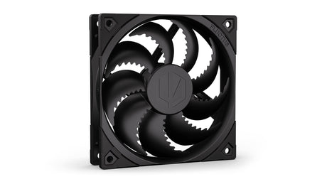 EAN 5903018665948 - ENDORFY Fluctus 120 PWM Carcasa del ordenador Ventilador 12 cm Negro imagen 2