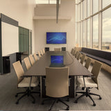 EAN 8436574708912 - AISENS A120-0736 cable HDMI HDMI tipo A (Estándar) imagen 4