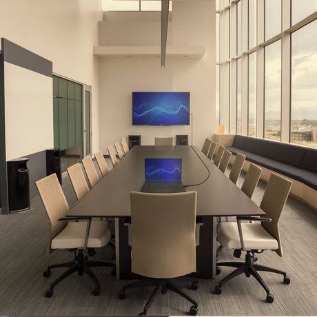 EAN 8436574708912 - AISENS A120-0736 cable HDMI HDMI tipo A (Estándar) imagen 4