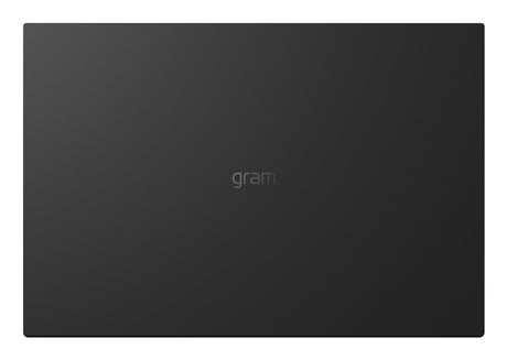 EAN 8806096456132 - LG Gram 16Z90T Intel Core Ultra 7 255H Portátil 40,6 cm (16") WQXGA 32 GB LPDDR5x-SDRAM 2 TB SSD Wi-Fi 7  imagen 6