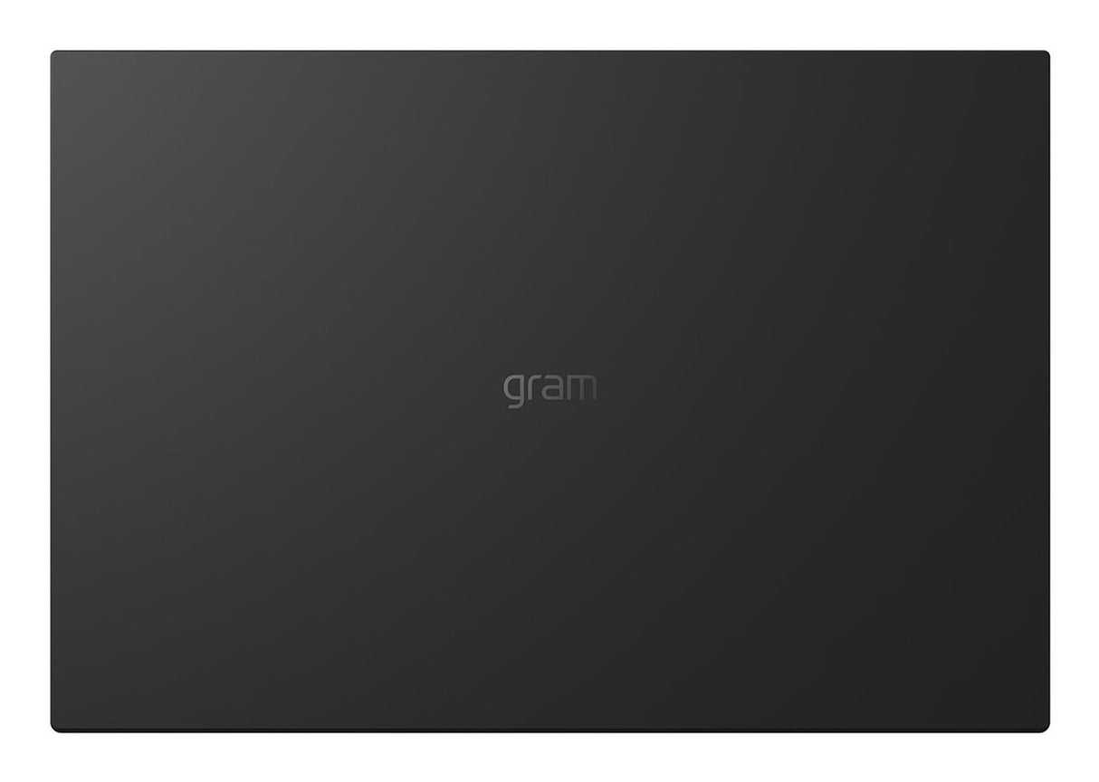EAN 8806096456125 - LG Gram 16Z90T Intel Core Ultra 7 255H Portátil 40,6 cm (16") WQXGA 32 GB LPDDR5x-SDRAM 1 TB SSD Wi-Fi 7  imagen 6