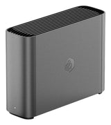 Synology Portable Hdd Bm170-4t Beemation