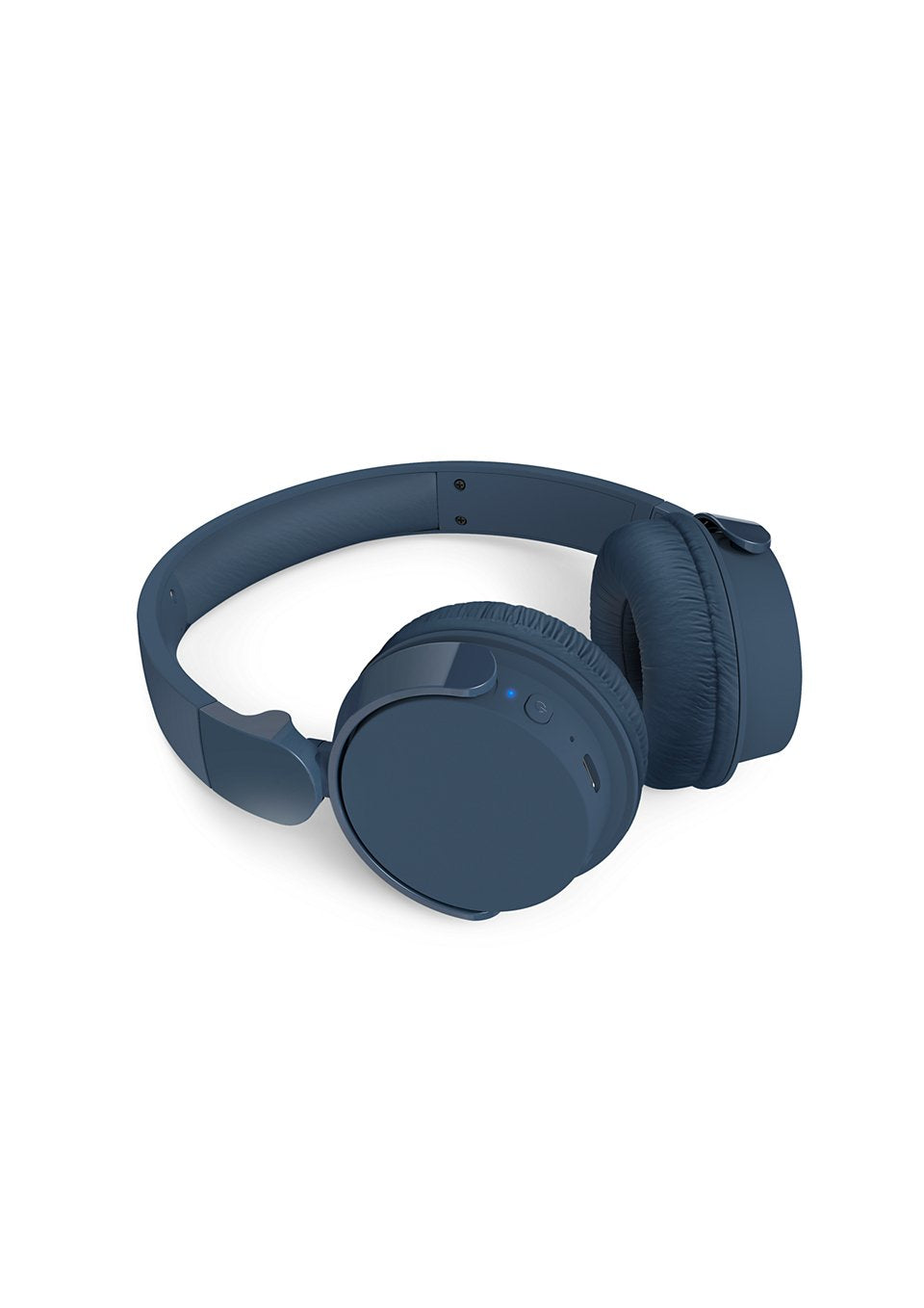 Auricular  Philips Tah4209bl/00 Azul Bluetooth