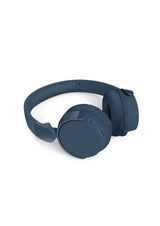 Auricular  Philips Tah4209bl/00 Azul Bluetooth