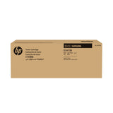 EAN 0191628480425 - Samsung ML-D3470B High-Yield Black Original Toner Cartridge cartucho de tóner 1 pieza(s) imagen 1