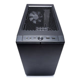 EAN 7350041084136 - Fractal Design Define Nano S - Window Mini Tower Negro imagen 17