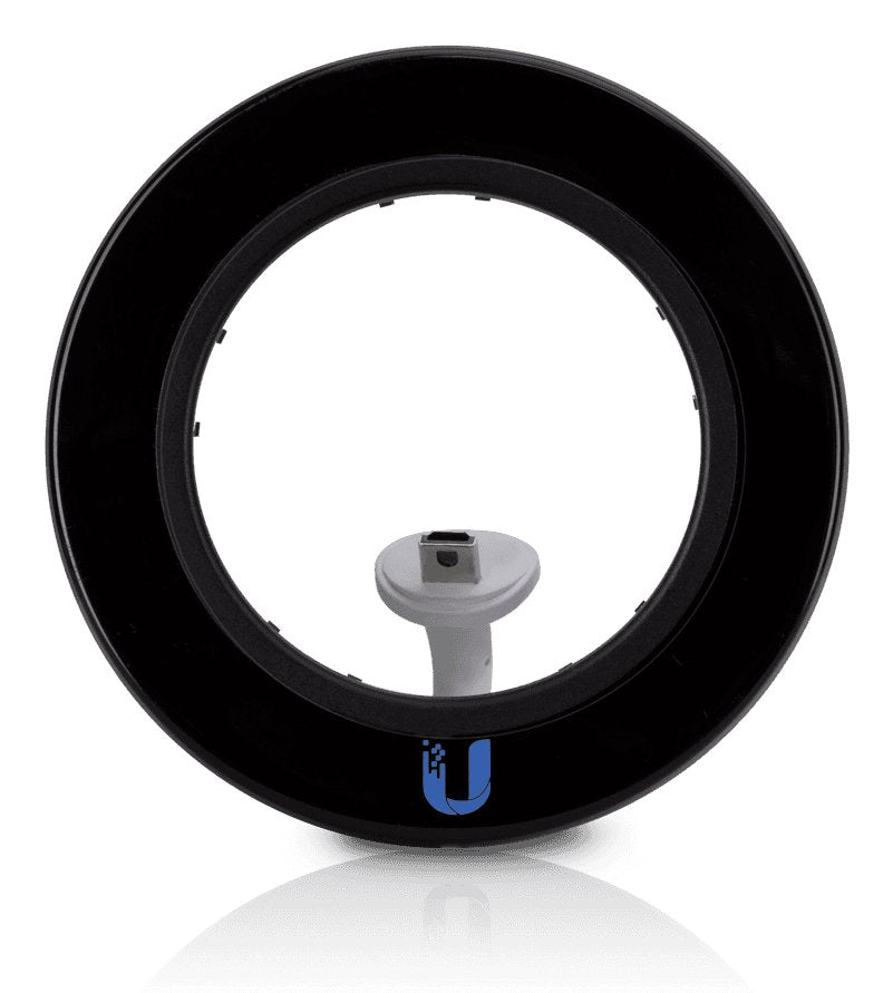 EAN 0810010072221 - Ubiquiti IR Range Extender for UniFi Protect G4 Bullet Camera Unidad de LED IR imagen 2