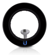 EAN 0810010072221 - Ubiquiti IR Range Extender for UniFi Protect G4 Bullet Camera Unidad de LED IR imagen 2