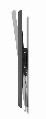 EAN 8716309135306 - Gembird WM-75T-04 soporte para TV 190,5 cm (75") Negro imagen 8
