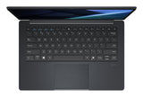B1403cva Grey Intel Core I7