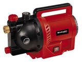 Einhell Bomba De Jardín Gc-Gp 1045 4180340