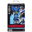 EAN 5010996380487 - Transformers G21965L00 figura de juguete para niños imagen 1