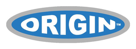 EAN 5056006144519 - Origin Storage FK-DELL-R740/2 caja para disco duro externo Caja de disco duro (HDD) Plata 2.5" imagen 2