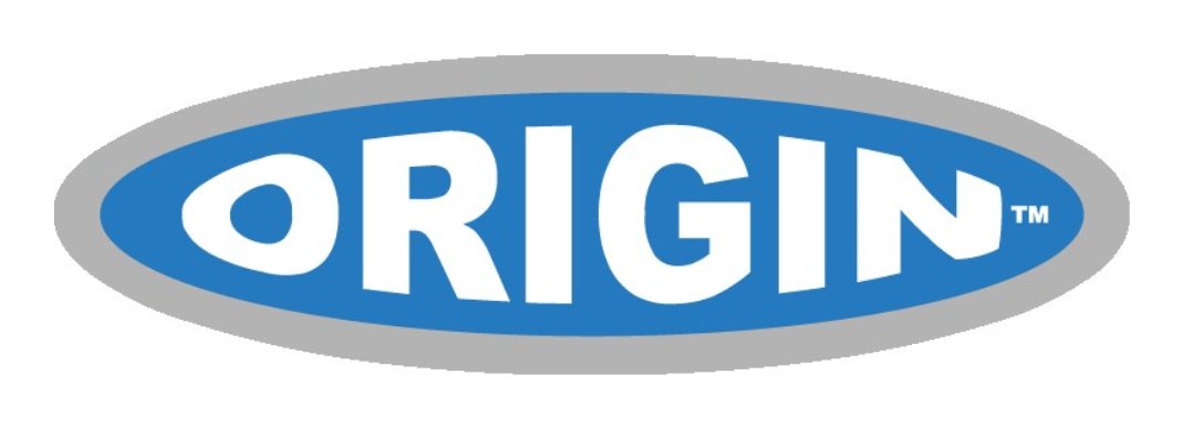 EAN 5704174208143 - DELL NMJ83 ratón Oficina Mano derecha USB tipo A Óptico 1000 DPI imagen 3