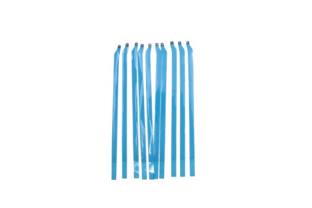 Removable Tape C 20vg R&L - Warranty: 3m