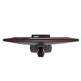 Monitor Asus Rog Strix Xg279cns  27" 1920 X 1080 Pixeles Full Hd Lcd Negro