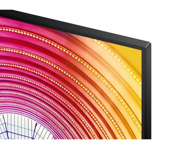 EAN 8806090952609 - Samsung S24A600NWU pantalla para PC 61 cm (24") 2560 x 1440 Pixeles Wide Quad HD+ LCD Negro imagen 18