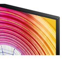 EAN 8806090952609 - Samsung S24A600NWU pantalla para PC 61 cm (24") 2560 x 1440 Pixeles Wide Quad HD+ LCD Negro imagen 18