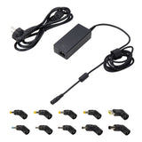 Cargador Ewent Ew3968 Multifuncional 65w