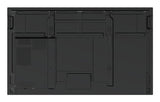 EAN 6973172947890 - Hisense 65WE3FE pizarra blanca interactiva 165,1 cm (65") 3840 x 2160 Pixeles Pantalla táctil Negro imagen 3
