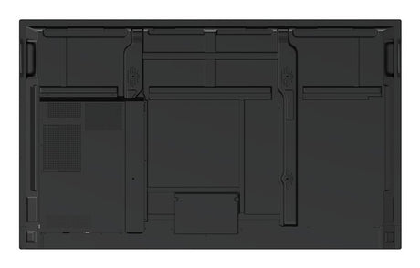 EAN 6973172947890 - Hisense 65WE3FE pizarra blanca interactiva 165,1 cm (65") 3840 x 2160 Pixeles Pantalla táctil Negro imagen 3