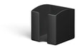 EAN 4005546729671 - Durable ECO Plaza Plástico Negro imagen 1