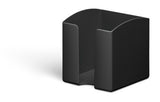 EAN 4005546729671 - Durable ECO Plaza Plástico Negro imagen 1