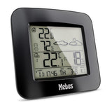 Mebus 40715 Wireless Weather Station