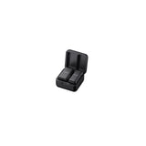 EAN 4548736157804 - Sony ECM-W3S Negro Micrófono para cámara digital imagen 7