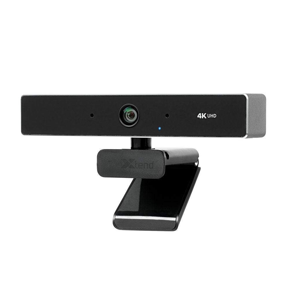 X701 4k Webcam