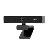 X701 4k Webcam