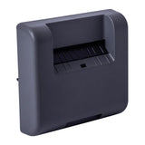 EAN 4977766832977 - Brother PA-CU-007 pieza de repuesto de equipo de impresión Cortador 1 pieza(s) imagen 2