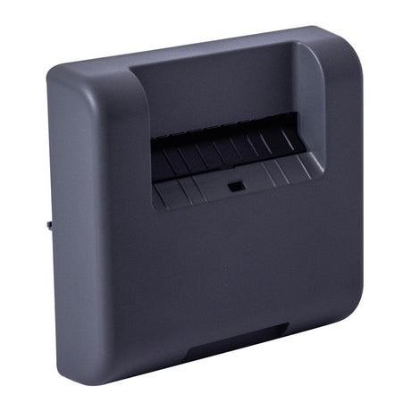 EAN 4977766832977 - Brother PA-CU-007 pieza de repuesto de equipo de impresión Cortador 1 pieza(s) imagen 2